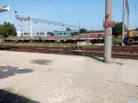 Imagine atasata: openville,garan-24.aug.2016-039.jpg